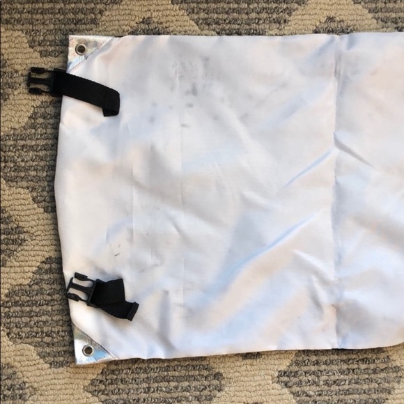 Bundle of 2 Lululemon seawheeze bags (2014/2015) - Picture 8 of 10